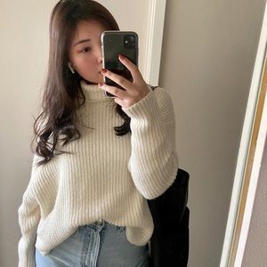 Meet your Posher, Elina